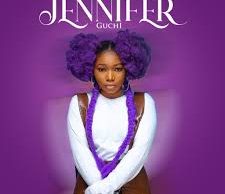 Guchi – Jennifer