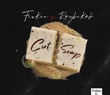 Raybekah – Cut Soap ft. Fiokee