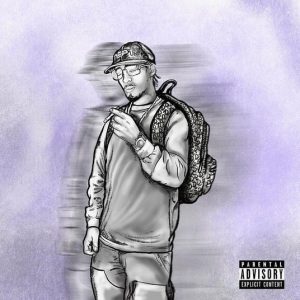 G.T. – Turn You Up