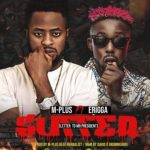 Fabid – Size ft. Erigga