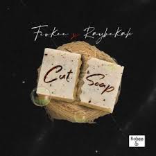 Raybekah – Cut Soap ft. Fiokee Mp3 Download