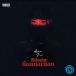 Ayra Starr – Bloody Samaritan