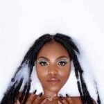 Joda Kgosi – Meant To Be