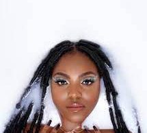 Joda Kgosi – Meant To Be