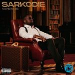 Sarkodie – Deserve My Love