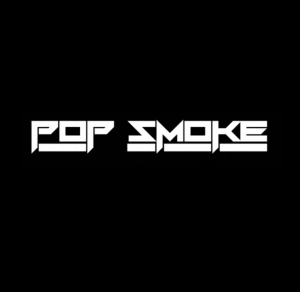 Pop Smoke – Outro