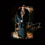 Lil Duke – Chances