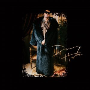 Lil Duke – Chances