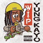 Yung Kayo – Contour