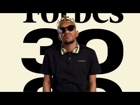 DJ Maphorisa & Kabza De Small – Uzoz’ Azo Ngibona ft. Boohle Mp3 Download