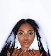 Joda Kgosi – Meant To Be Mp3 Download