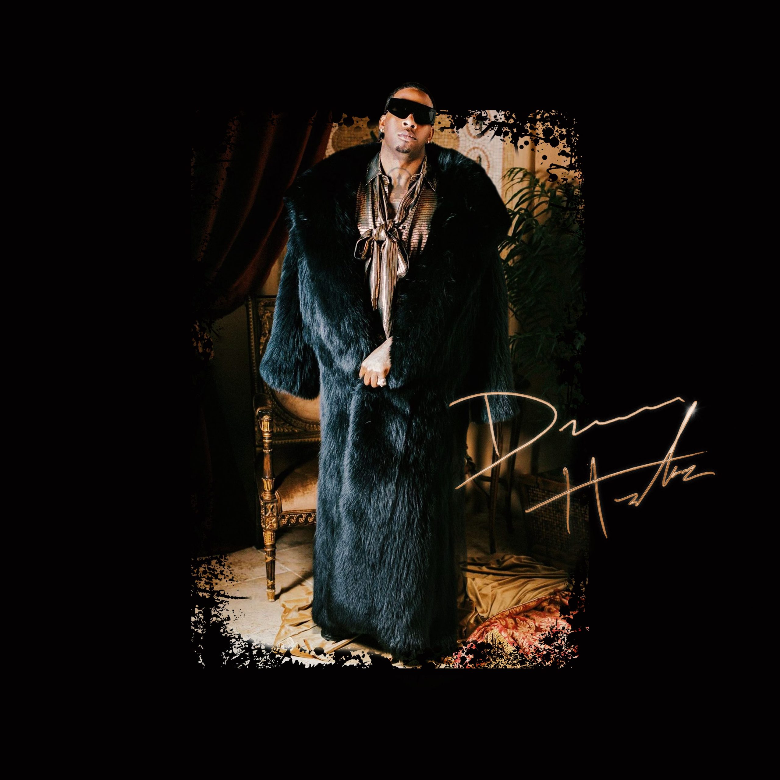 Lil Duke – Chances Mp3 Download