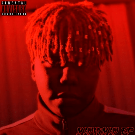 Majinmaj – Feel Mp3 Download