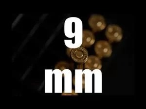 MDU aka TRP – 9 mm Mp3 Download