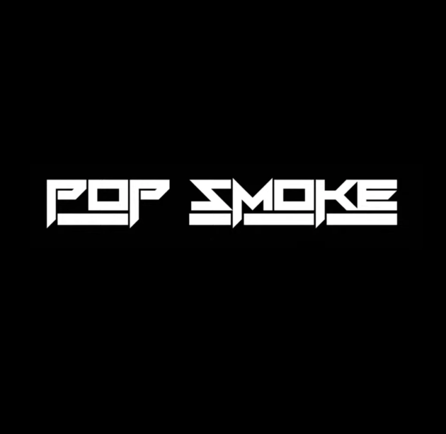 Pop Smoke – Outro Mp3 Download