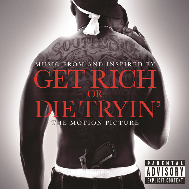 50 Cent – When It Rains It Pours Mp3 Download