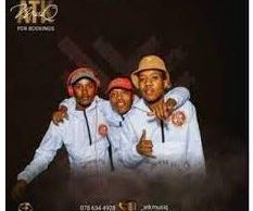 ATK MusiQ – Pall Mall Ft. Tumza Thusi