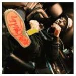 De Mthuda ft. Samthing Soweto – Muntu Wami (Vocal Mix)