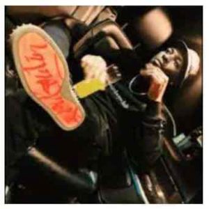 De Mthuda ft. Samthing Soweto – Muntu Wami (Vocal Mix)