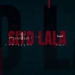 Drum Pope – Siyo Lala ft. Oskido & Nokwazi