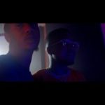 Flash Ikumkani – Mama ft. Emtee