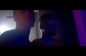 Flash Ikumkani – Mama ft. Emtee