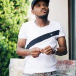 Kabza De Small – Congratulate