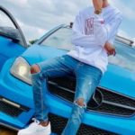 King Monada – Odho Ngopola Ft. Janisto