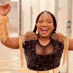 Makhadzi – Energy ft Mr Six 21 DJ Dance