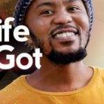 Nhlonipho – Myekeni ft. Titow