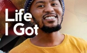 Nhlonipho – Myekeni ft. Titow