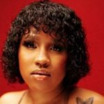 Pabi Cooper – Uyangi’Jabulisa ft. Yumbs