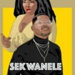Shuga Cane – Sekwanele ft. Rethabile Khumalo