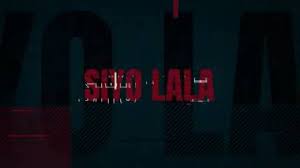 Drum Pope – Siyo Lala ft. Oskido & Nokwazi Mp3 Download