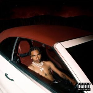 LucasRaps – Slide Mp3 Download