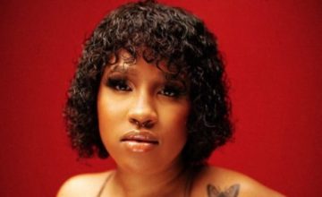 Pabi Cooper – Uyangi’Jabulisa ft. Yumbs Mp3 Download