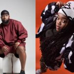 Abidoza Reconnects Cassper Nyovest And Boohle