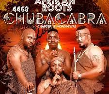 Afrikan Roots – Moromiwa (The Sent) Ft. Ankata