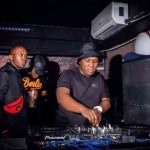 Busta 929 & Semi Tee – Top Dawg Session Mix