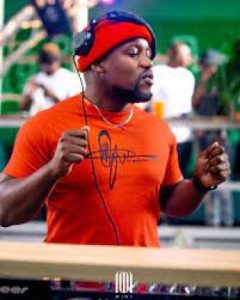 Chymamusique – Bread4Soul Sessions 100th Celebration Mix