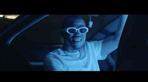 Cyfred – Snake Park Ft. Mellow & Sleazy, Seekay, FakeLove & Mr JazziQ