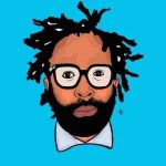 DJ Sbu – 2021 Heritage Day Mix