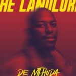 De Mthuda & Daliwonga – Suka Endleleni
