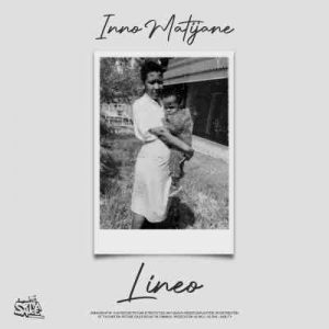 InnoMatijane – Lineo