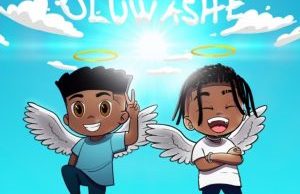 Innovative DJz – Makukhanye Ft. Wade Yarrow