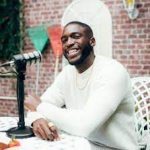 Kabza De Small – Zenzele Ft. Daliwonga, Nkulee 501 & Mdu aka TRP