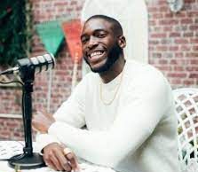 Kabza De Small – Zenzele Ft. Daliwonga, Nkulee 501 & Mdu aka TRP