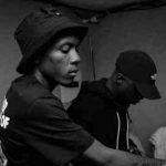 Lebtiion Simnandi – SphushaUmjaivo_OneWay Vol.28 (Strictly Nkulee 501, Skroef28 & MDU aka TRP)