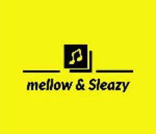 Mellow & Sleazy – Loss Of Gravity (Main Mix)