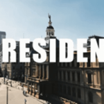 Mfana ka Gogo – President Ft. Focalistic & Busta 929